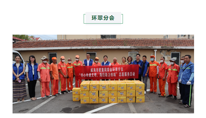 QQ截图20200901143647.png