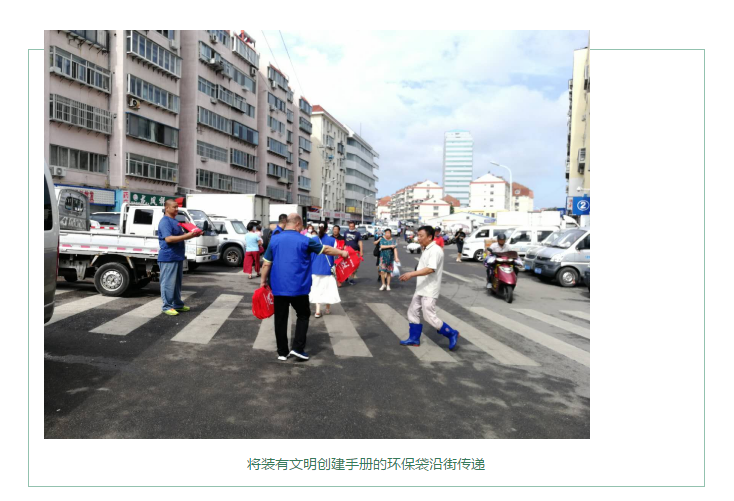 QQ截图20200901143652.png