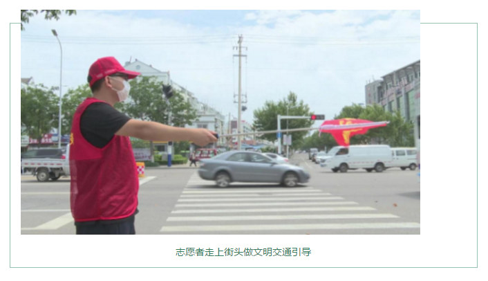 QQ截图20200901143729.png