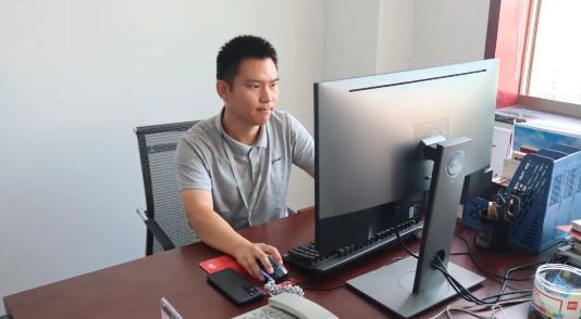 QQ截图20200917112104.png