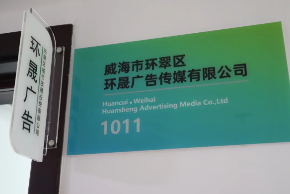 QQ截图20200918091147.png