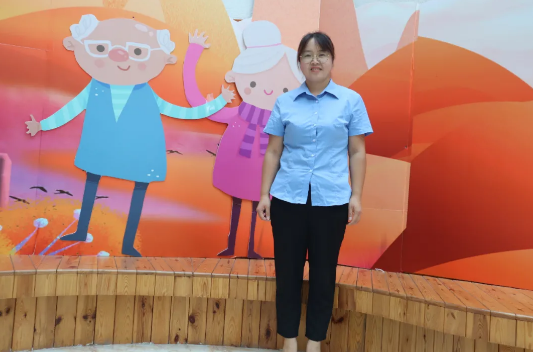 QQ截图20200918091155.png