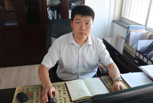 QQ截图20200918091230.png
