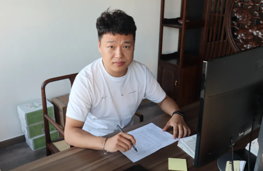 QQ截图20200918091246.png