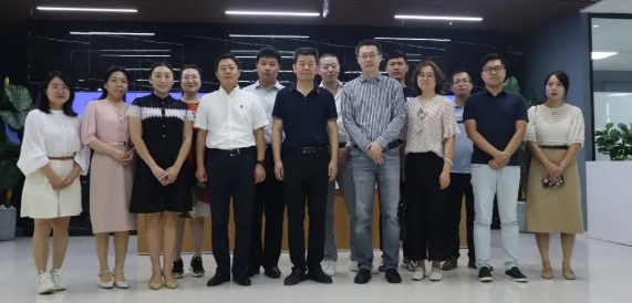 QQ截图20200918092956.png