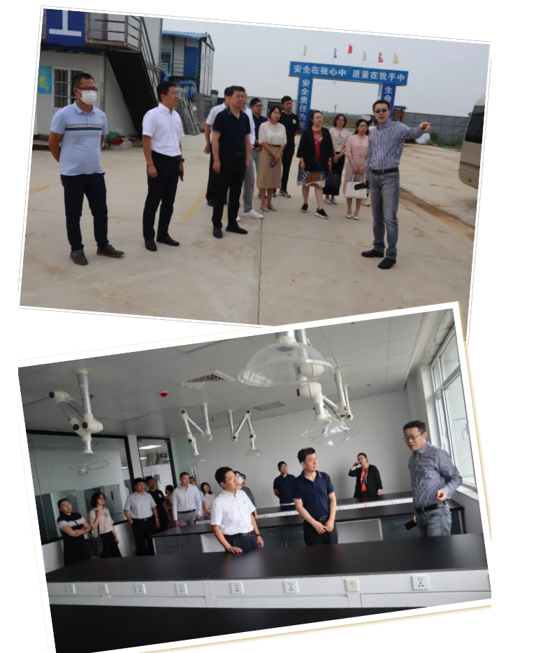 QQ截图20200918093005.png