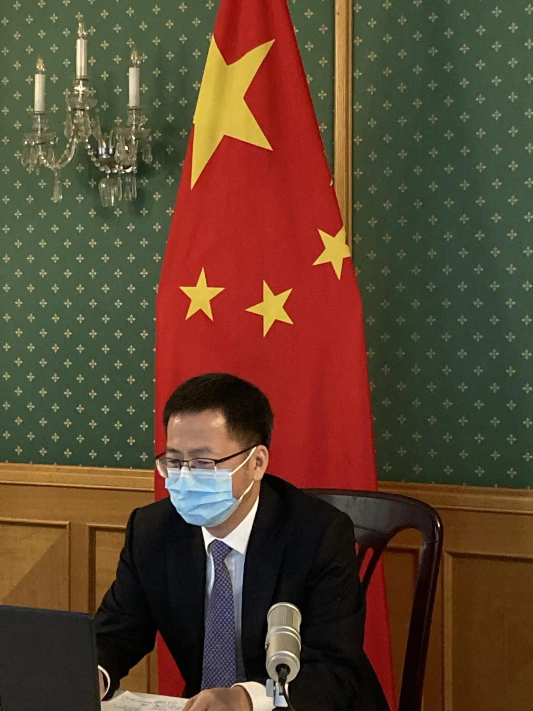 微信图片_20200928171944.jpg