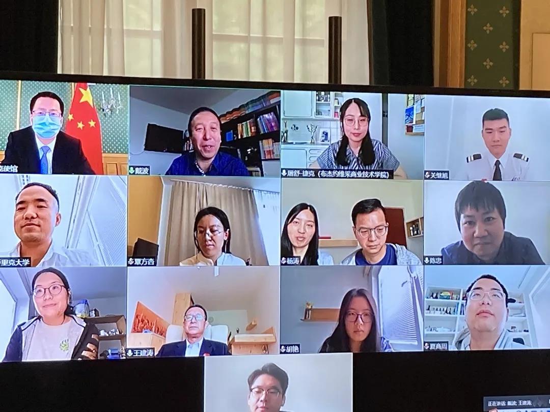 微信图片_20200928171950.jpg