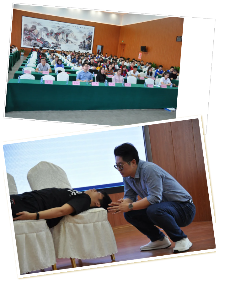 QQ截图20200929141256.png