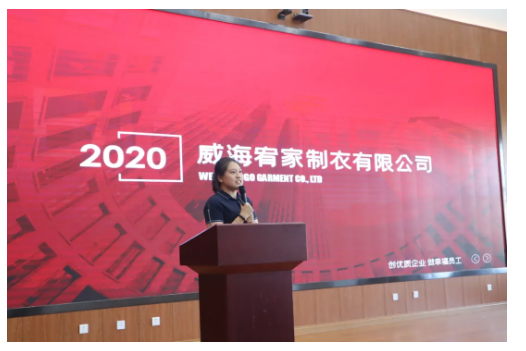 QQ截图20200929141303.png