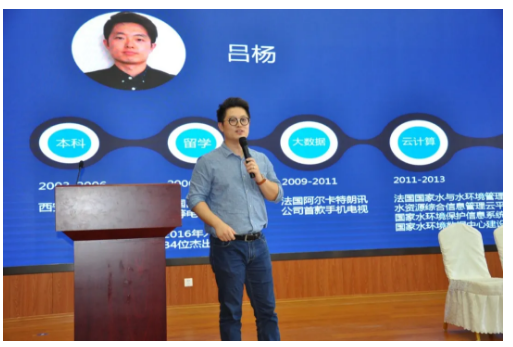 QQ截图20200929141310.png