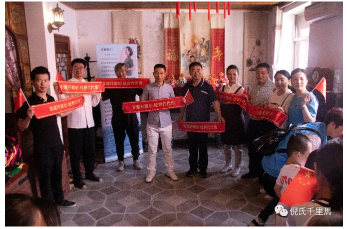 2020-09-29-1601360769510053920.png QQ截图20200929142519.png