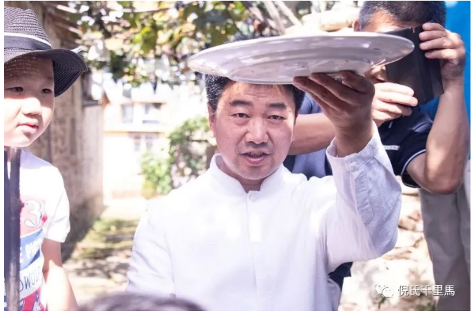 2020-09-29-1601360776289014766.png QQ截图20200929142532.png