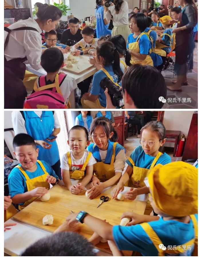 2020-09-29-1601360784482078303.png QQ截图20200929142541.png