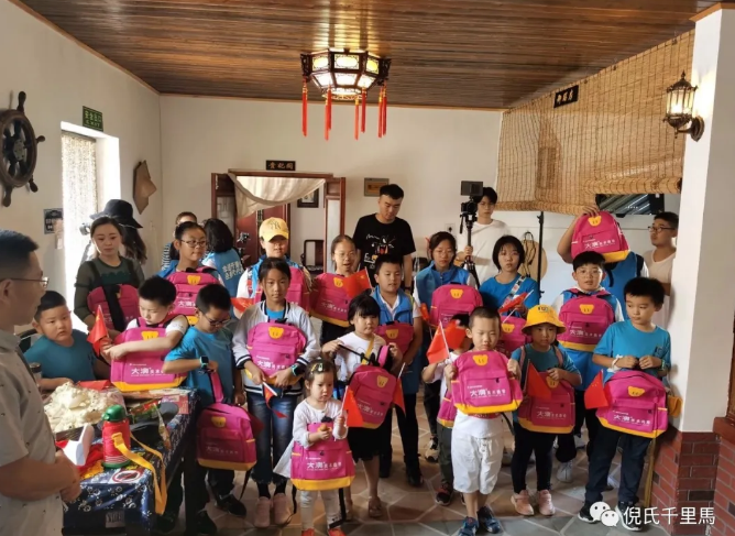2020-09-29-1601360795383092395.png QQ截图20200929142548.png