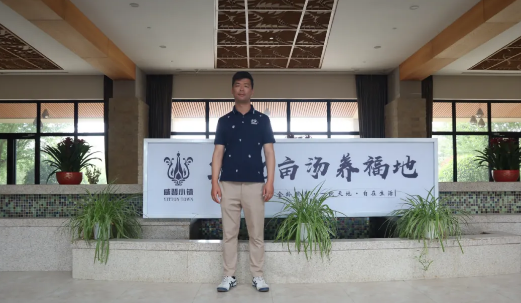QQ截图20201009085127.png