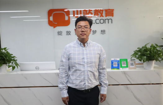 QQ截图20201009085140.png