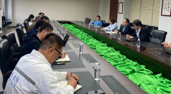 QQ截图20201026150208.png
