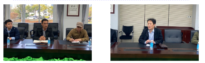 QQ截图20201026150213.png