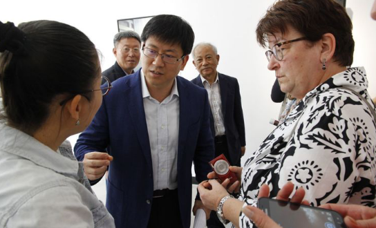 QQ截图20201026150449.png