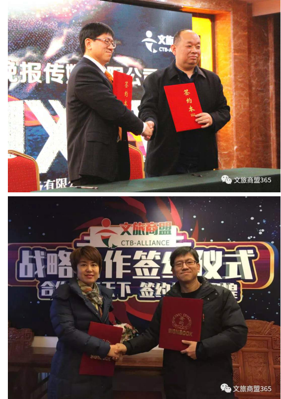 QQ截图20201026150549.png