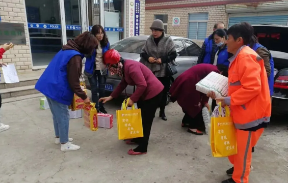 QQ截图20201026155950.png