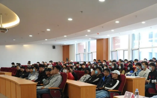QQ截图20201106092105.png