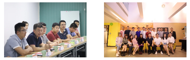 QQ截图20201106092547.png