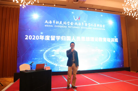 QQ截图20201106092559.png