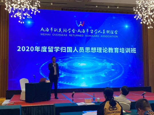 QQ截图20201106092605.png