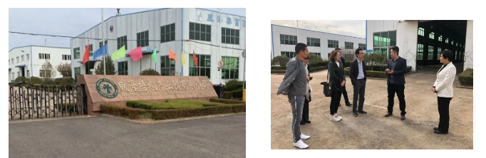 QQ截图20201106093702.png
