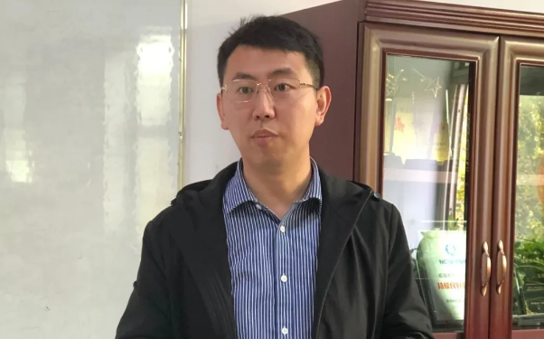 QQ截图20201106093708.png