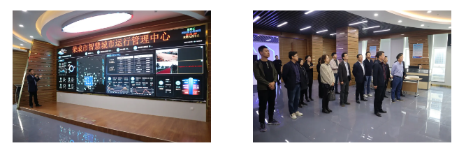 QQ截图20201106094808.png