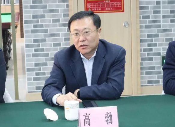 QQ截图20201106094829.png
