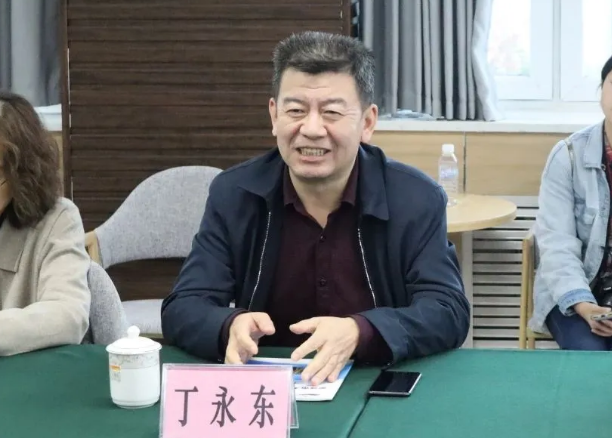 QQ截图20201106094836.png