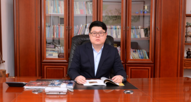 QQ截图20201106095444.png