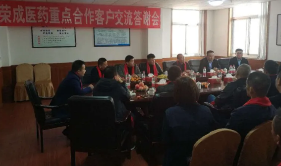 QQ截图20201106095449.png