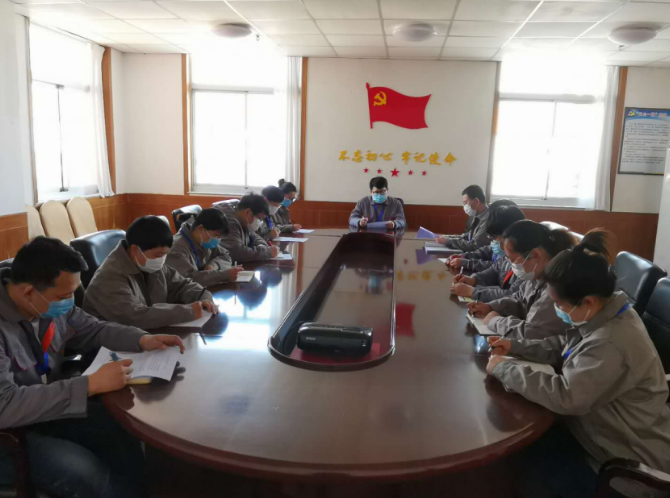 QQ截图20201106095453.png