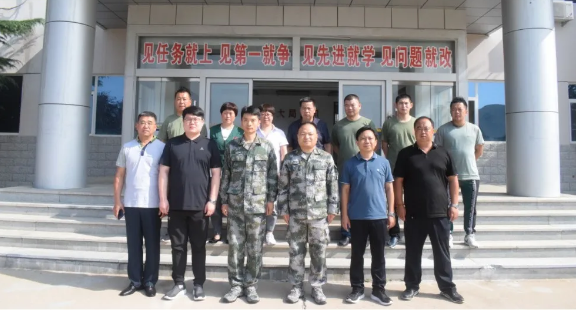 QQ截图20201106095458.png