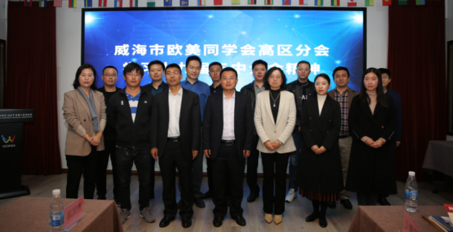 QQ截图20201216141926.png