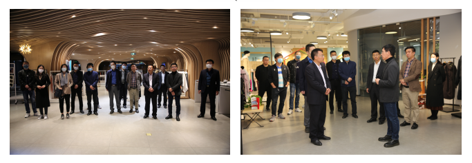 QQ截图20201216141936.png