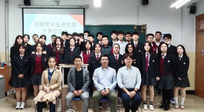 QQ截图20201216142201.png