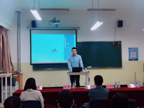 QQ截图20201216142213.png