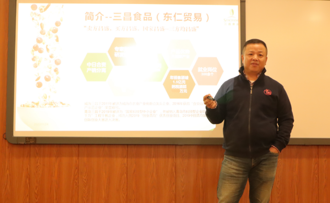 QQ截图20201216142540.png