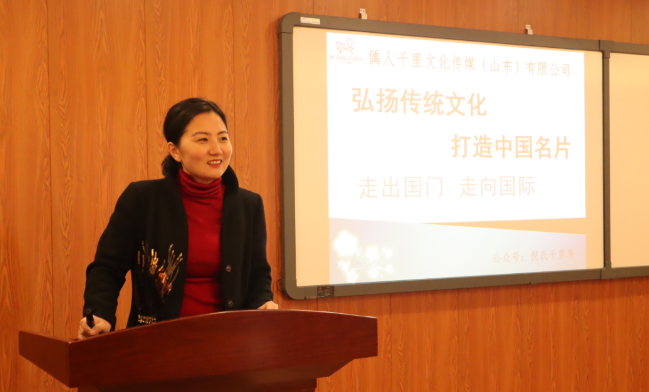 QQ截图20201216142546.png