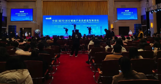 QQ截图20201216142804.png