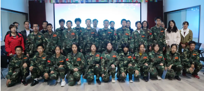 QQ截图20201216143011.png