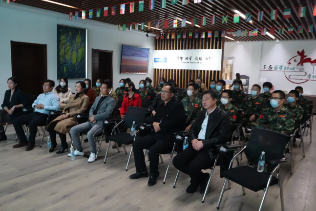 QQ截图20201216143039.png