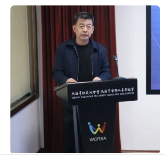 QQ截图20201216143232.png