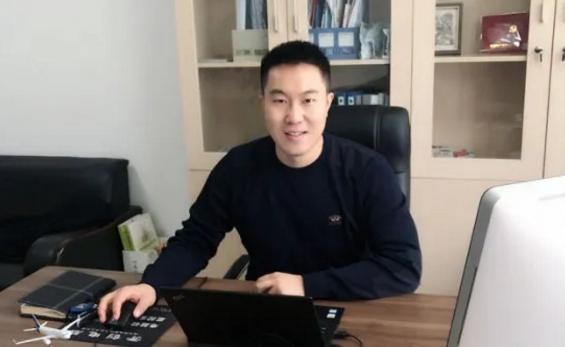 QQ截图20201216144235.png